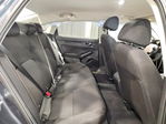 Honda Civic 2025