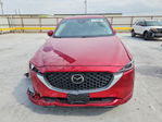 Mazda CX-5 2024
