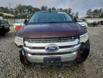 Ford Edge 2011