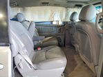 Toyota Sienna 2005