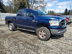 Dodge RAM 2007
