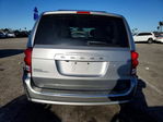 Dodge Caravan 2019