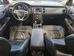Ford Flex 2014