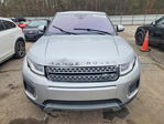 Land Rover Range Rover Evoque 2017