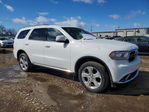Dodge Durango 2014