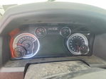 RAM 1500 2018