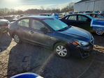 Subaru Impreza 2015