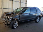Honda CR-V 2011