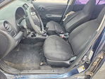 Nissan Versa 2015