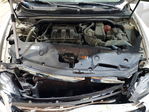 Ford Taurus 2010