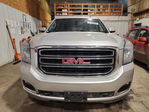 GMC Yukon 2020