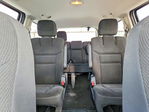 Dodge Caravan 2018