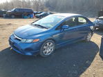 Honda Civic 2008
