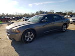 Dodge Charger 2012