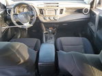 Toyota RAV 4 2015