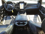 RAM 2500 2022