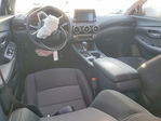 Nissan Sentra 2025