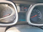 Chevrolet Equinox 2011