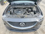 Mazda CX-9 2017