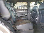 Ford Explorer 2019