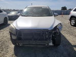 Toyota RAV 4 2013