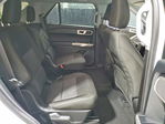 Ford Explorer 2024