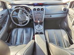 Mazda CX-7 2011