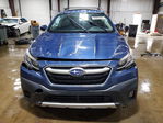 Subaru Outback 2021
