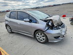 Honda Fit 2010