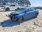 Honda Civic 2010