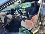Toyota Corolla 2025