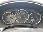 Mazda CX-5 2014