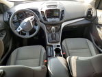 Ford Escape 2016