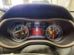 Jeep Cherokee 2017