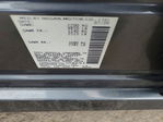 Nissan Leaf 2020