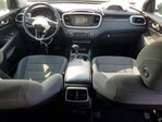 Kia Sorento 2017