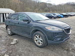 Mazda CX-9 2013