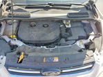 Ford Escape 2013