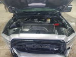 RAM 3500 2024