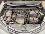 Toyota RAV 4 2013