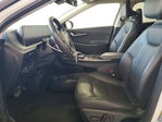 Kia EV6 2023