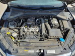 Volkswagen Jetta 2020