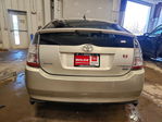 Toyota Prius 2004