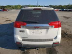 GMC Terrain 2014