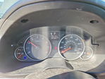Subaru Outback 2013