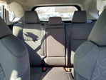 Toyota RAV 4 2021