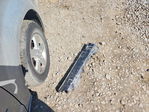Dodge Caravan 2010