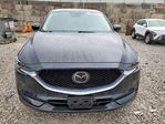 Mazda CX-5 2018