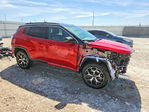 Jeep Compass 2025