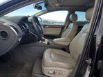 Audi Q7 2014